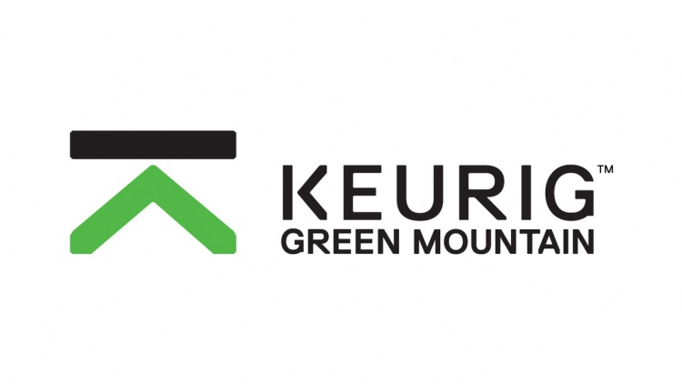 Keurig Green Mountain