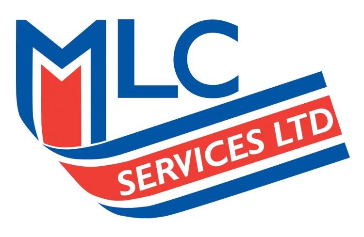 AHDB продаёт MLCSL