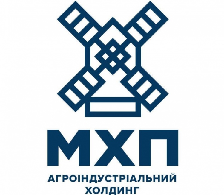 МХП