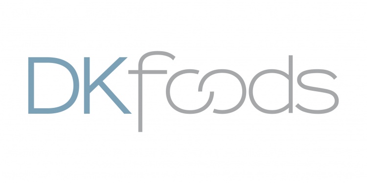 DK-Foods