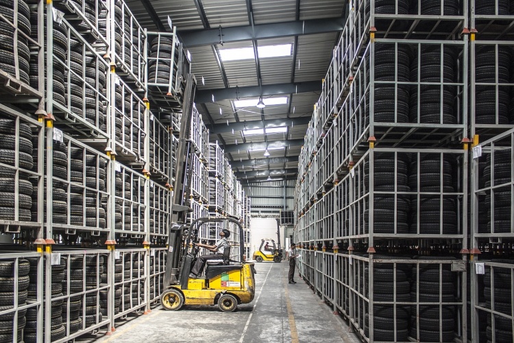 Интернет-магазин Amazon