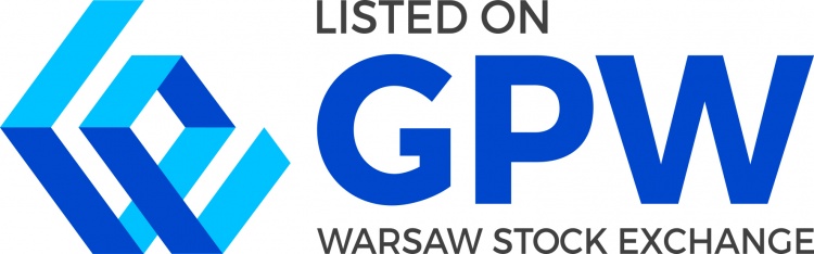 Польская компания Agro-Rydzyna 