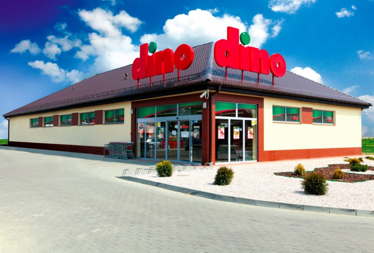 Agro-Rydzyna