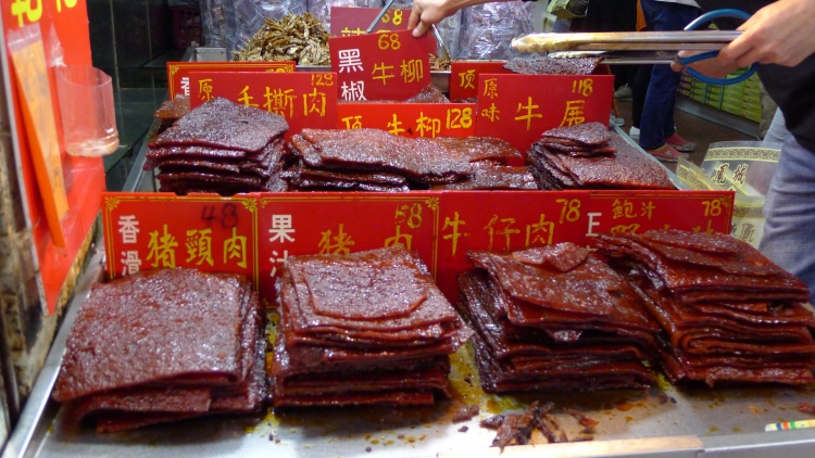 Tongwei