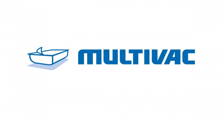 Отчёт Multivac