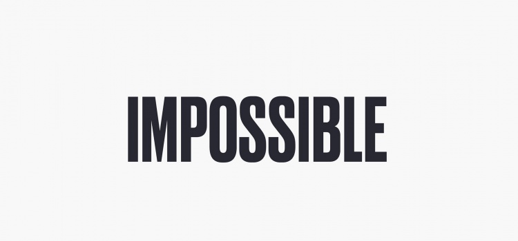 Impossible Foods