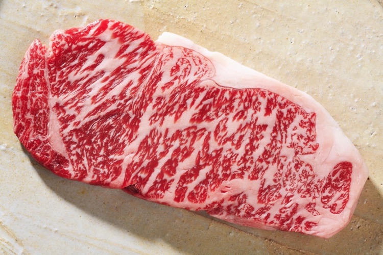 Споры вокруг маркировки искусственного мяса в Америке