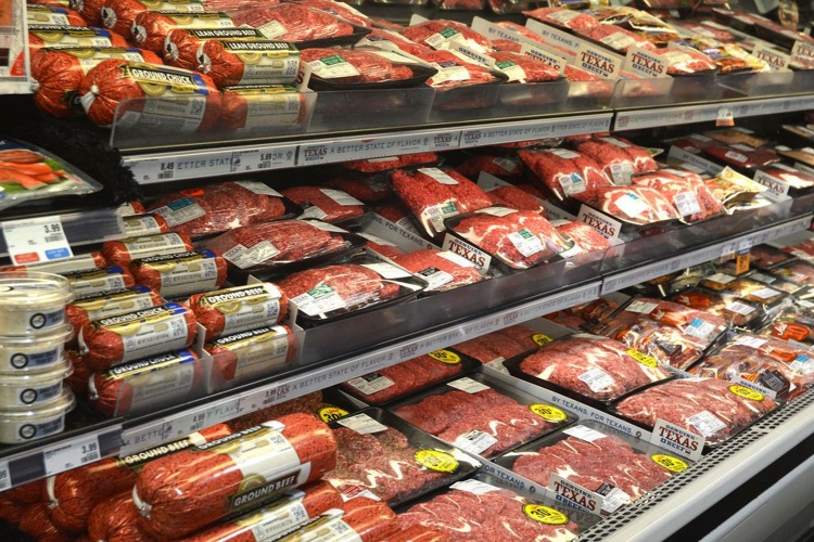 Последствия торговой войны США со своими союзниками 