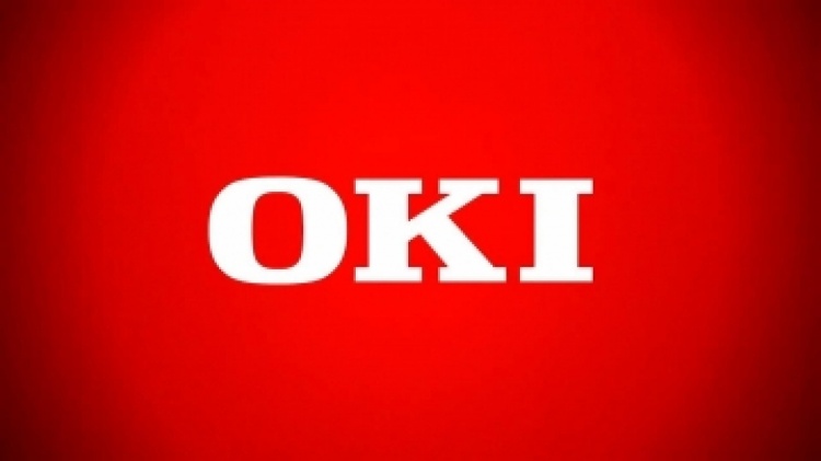 Компания OKI Europe