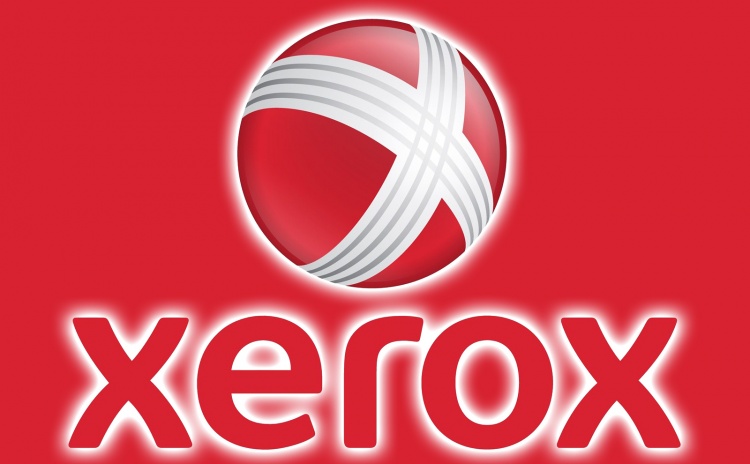 Xerox