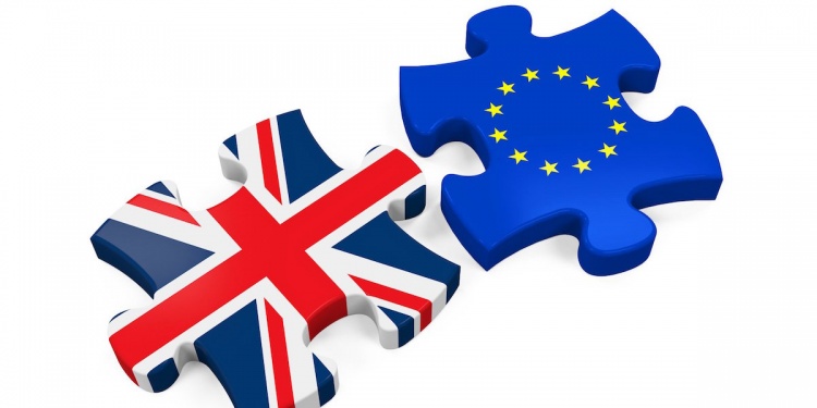 Почему ирландский продовольственный сектор так беззащитен перед &laquo;Brexit без сделки&raquo;