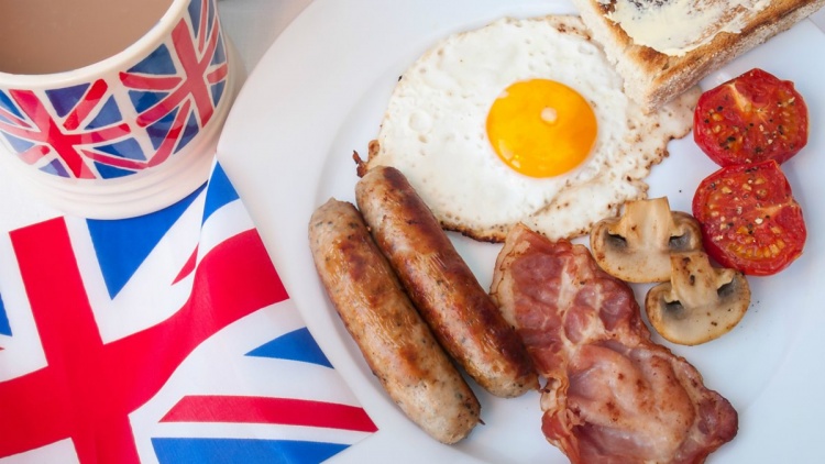 Почему ирландский продовольственный сектор так беззащитен перед &laquo;Brexit без сделки&raquo;