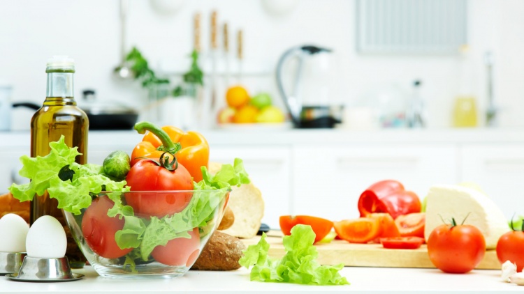 Внедрение "чистых этикеток" на рынке пищевой продукции залог здоровья потребителей