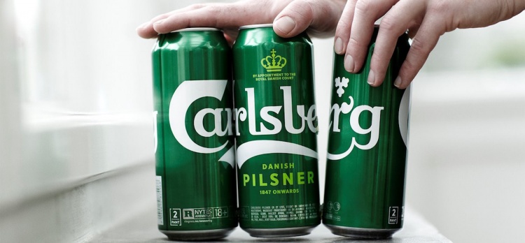 Carlsberg Group