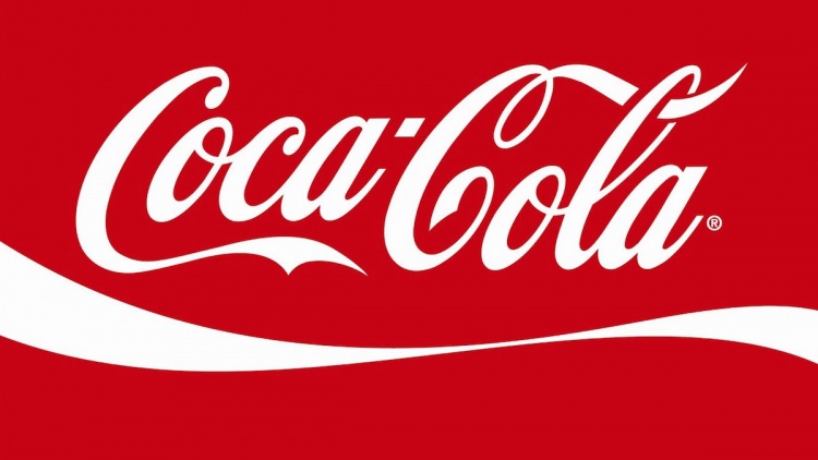 Coca-Cola Hellenic Bottling
