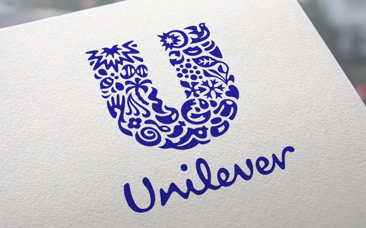 Unilever