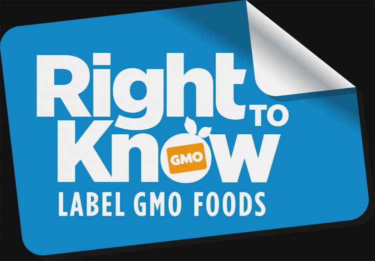 Влияние GMO/BE-маркировки на уровень продаж