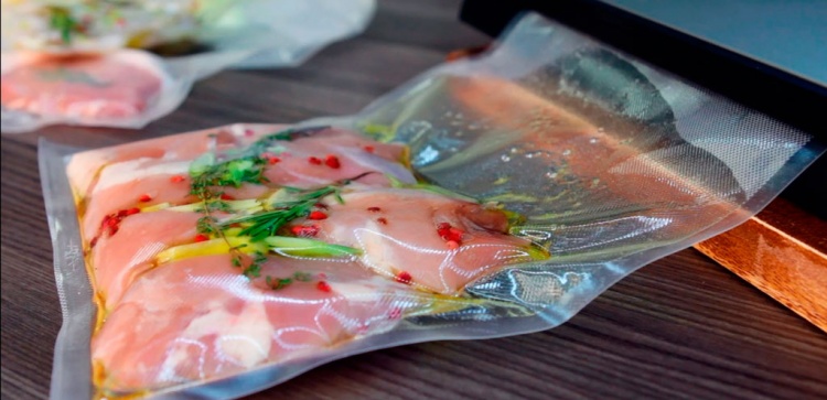 сюит для приготовления мяса. prev 5cc99b. сюит для приготовления мяса фото. сюит для приготовления мяса-prev 5cc99b. картинка сюит для приготовления мяса. картинка prev 5cc99b. Приготовление стейка — отличный способ познакомиться с технологией Sous Vide. Это обусловлено не только простотой приготовления, но и практической обоснованностью. Сковорода или гриль не прощают ошибок и зачастую даже лучшие отрубы в процессе приготовления становятся сухими и жесткими.
