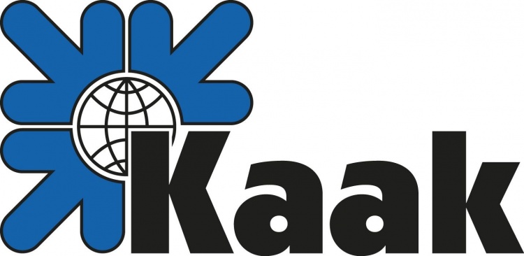 KAAK Group