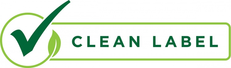 Clean Label