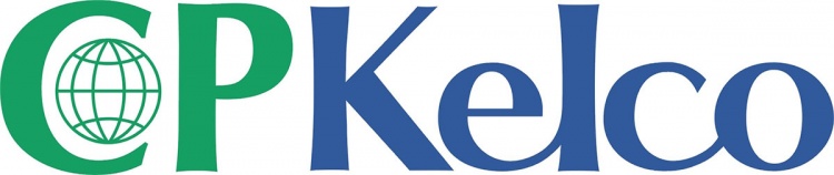 CP Kelco