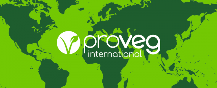 ProVeg International