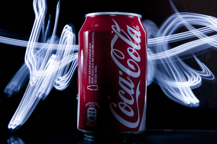 Coca-Cola меняет руководство своего европейского подразделения