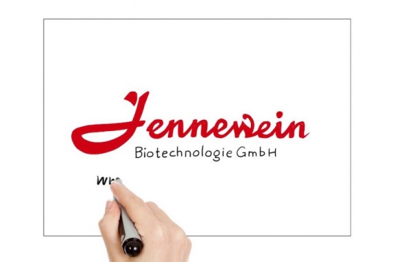 Jennewein Biotechnologie и Yili Group начинают совместное исследование микробиомов