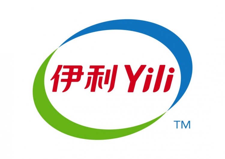 Jennewein Biotechnologie и Yili Group начинают совместное исследование микробиомов