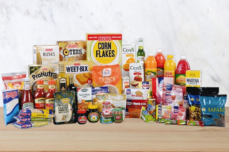 PepsiCo покупает Pioneer