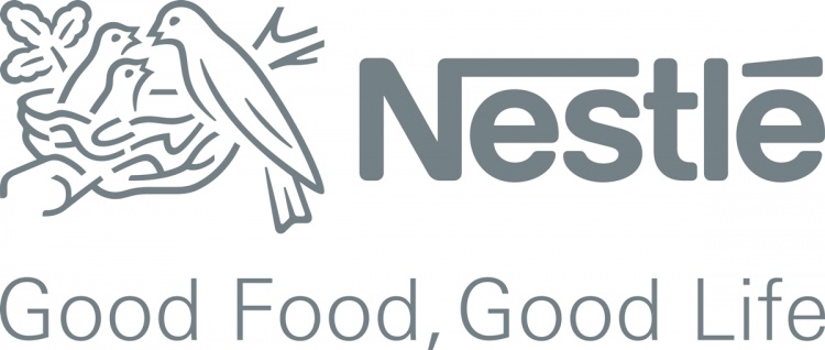 Nestl&eacute; начинает использовать блокчейн-технологии