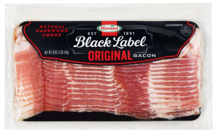 Hormel и суд