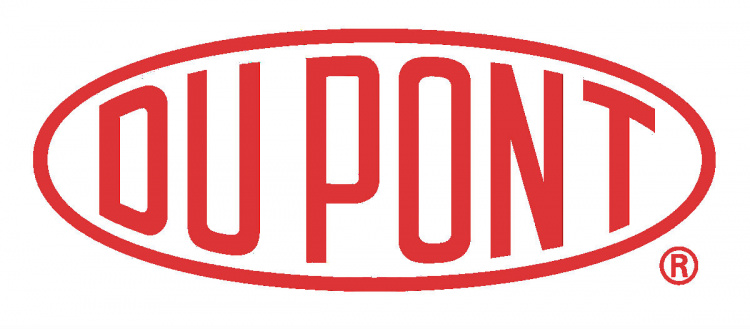 DuPont продаёт одно из подразделений