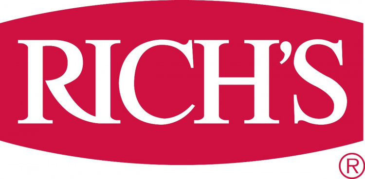 Rich Products меняет генерального директора