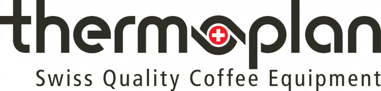 Thermoplan стали партнером qiio в сфере Internet of Things