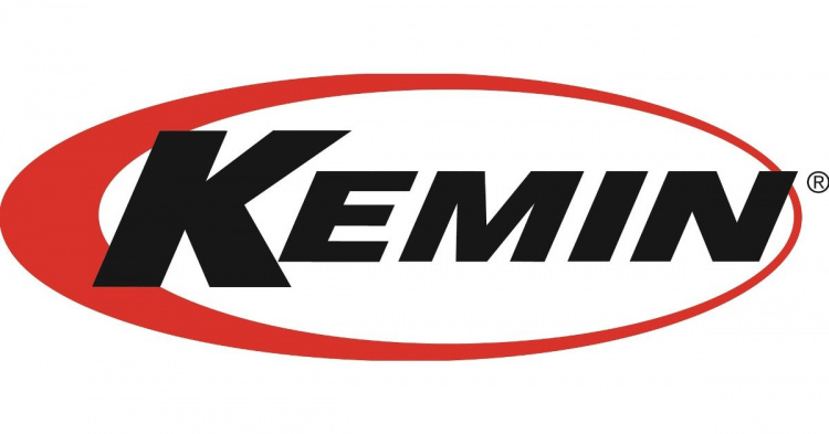Kemin Industries открывает Центр инноваций для хлебопекарной отрасли