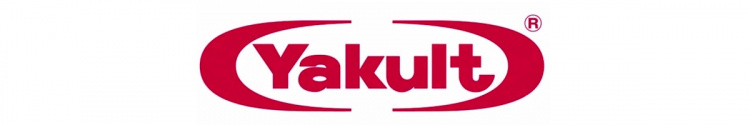 Yakult