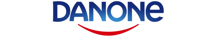 Danone