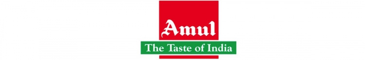 Amul