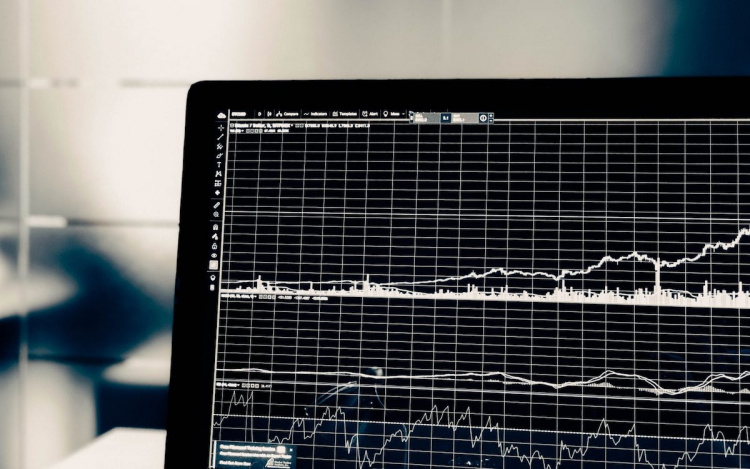 HP Inc. финансовый 2019 год закончила с прибылью