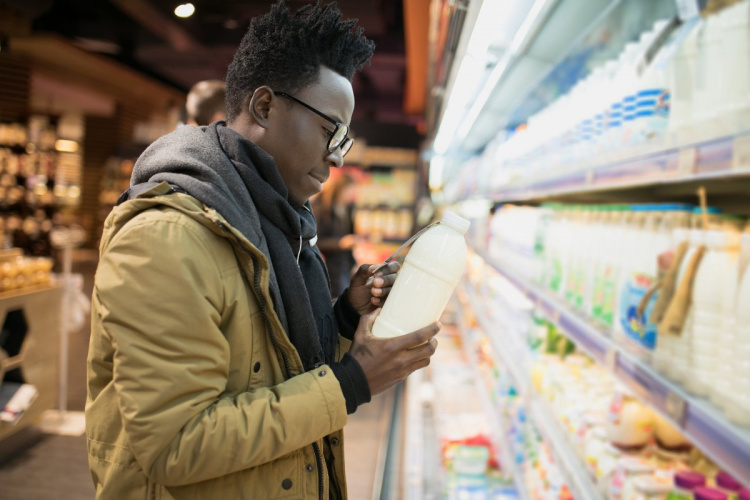 Innova Market Insights: сторителлинг – главная тенденция в сфере продуктового маркетинга на 2020 год