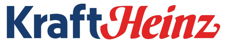 Новым президентом Kraft Heinz U.S. станет Карлос Абрамс-Ривера
