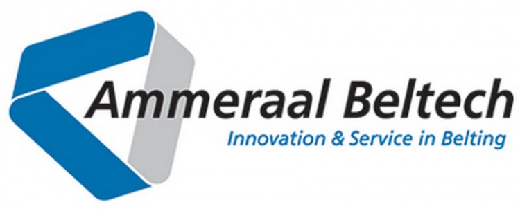 Новейшее ультрагигиеничное решение для конвейерных лент от Ammeraal Beltech
