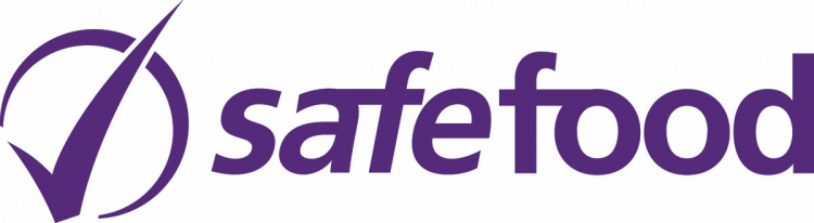 Safefood ставит под сомнение полезность безглютеновых продуктов