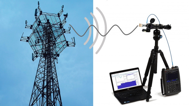 Как 5G преобразует пищевую промышленность