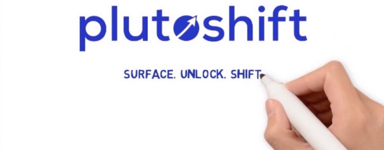Plutoshift
