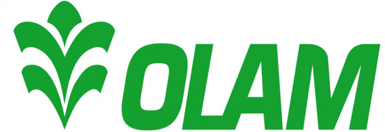 Sustainable Rice Partnership на пути к получению гранта в 100 млн долларов