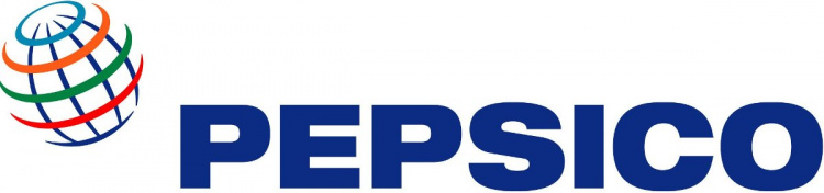 PepsiCo покупает Rockstar за $3,85 млрд