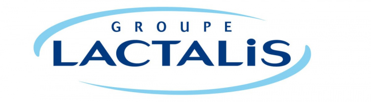 Lactalis расширяет свой бизнес на американском рынке