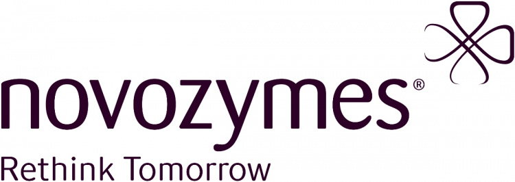 Saphera Fiber – новый фермент на лактозной основе от Novozymes